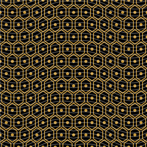 holographic Big- 278